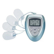 Personal Portable Pulse P3 Massager